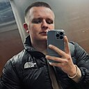 Кирилл, 30 лет