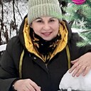 Татьяна, 59 лет