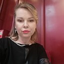 Наталья, 46 лет