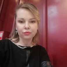 Фотография девушки Наталья, 46 лет из г. Селятино