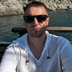 Фотография мужчины Sasha, 38 лет из г. Мозырь