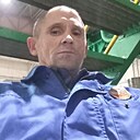 Владимир, 46 лет