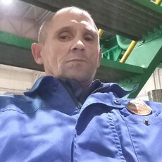 Фотография мужчины Владимир, 46 лет из г. Первоуральск