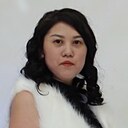 Даннель, 29 лет