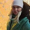 Татьяна, 45 лет