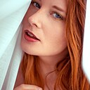 Екатерина, 36 лет