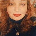 Тетяна, 41 год