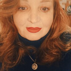 Фотография девушки Тетяна, 41 год из г. Смела