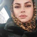 Селина, 40 лет