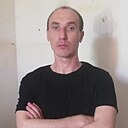 Николай, 37 лет