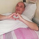 Николай, 37 лет