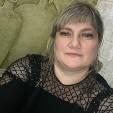 Фотография девушки Людмила, 43 года из г. Орск