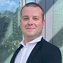 Андрій, 26 лет