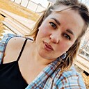 Екатерина, 34 года