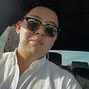 Руслан, 28 лет