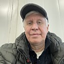 Игорь, 53 года