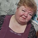 Александра, 51 год