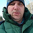 Александр, 45 лет