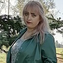 Анастасия, 35 лет