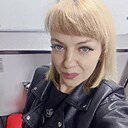 Татьяна, 36 лет