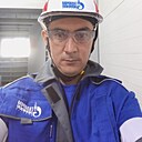 Айнур, 37 лет