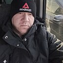 Владимир, 34 года