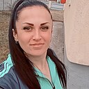 Elena, 41 год