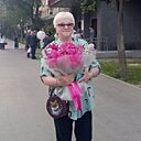 Елена, 58 лет