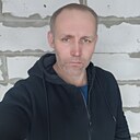 Евгений, 38 лет