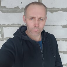 Фотография мужчины Евгений, 38 лет из г. Омск