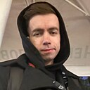 Григорий, 24 года