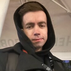 Фотография мужчины Григорий, 24 года из г. Екатеринбург