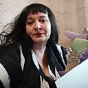 Людмила, 49 лет