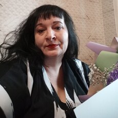 Фотография девушки Людмила, 49 лет из г. Лунинец