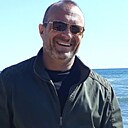 Михаил, 53 года