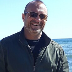 Фотография мужчины Михаил, 53 года из г. Владивосток