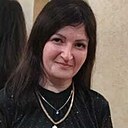 Анна, 42 года