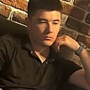 Малой, 29 лет