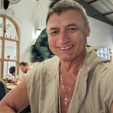 Фотография мужчины Олег, 50 лет из г. Стерлитамак