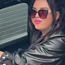 Эмилия, 45 лет