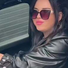 Фотография девушки Эмилия, 45 лет из г. Новомосковск