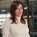 Ольга, 38 лет