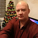 Тимофей, 44 года