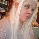 На Краюбездны, 36 лет