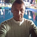 Виктор, 64 года