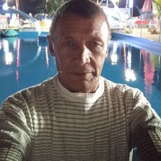 Фотография мужчины Виктор, 64 года из г. Воронеж