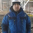 Руслан, 36 лет