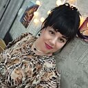 Светлана, 48 лет