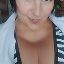 Ксюша, 54 года