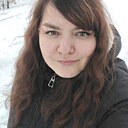 Анастасия, 30 лет